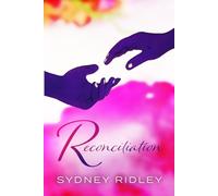 Reconciliation