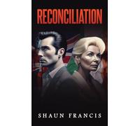 Reconciliation