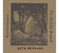 Reconciliation and The Mystical Beyonda