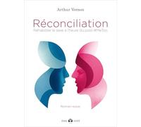 Réconciliation: Réhabiliter le sexe à l'heure du post-MeToo