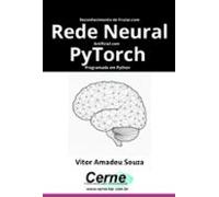 Reconhecimento De Frutas Com Rede Neural Artificial Com Pytorch Progra