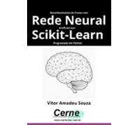 Reconhecimento De Frutas Com Rede Neural Artificial Com Scikit-learn P