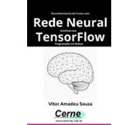 Reconhecimento De Frutas Com Rede Neural Artificial Com Tensorflow Pro