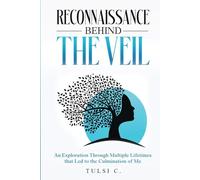 Reconnaissance Behind The Veil