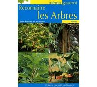 Reconnaître les arbres