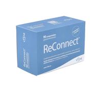 Reconnect 90 comprimidos de Vitae