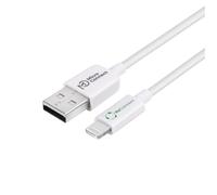 Reconnect usb-a 2.0 to