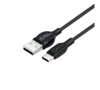 Reconnect usb-c 3.2 gen 1 to