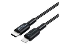 Reconnect usb-c 3.2 gen 1 to