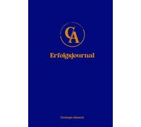 Reconnect Yourself - Dein Erfolgsjournal für 70 Tage: Dein mentales Fitnessstudio für Fokus, Klarheit und Wachstum im Alltag