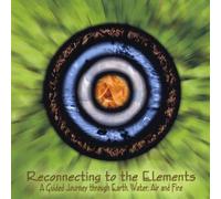 Reconnecting to the Elements