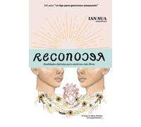 Reconocer: Realidades distintas para sentirnos más libres