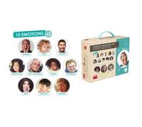 Reconocer y guiar Las emociones