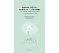 Reconocimiento natural de la fertilidad