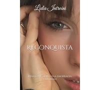 Reconquista: Rinascere dopo una emorragia cerebrale