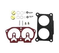 Reconstrucción Carburador Kit De Reconstrucción Carburador Para Yamaha V-6 150CV 175CV 1986-1995 Kits Reparación Para Motores Fueraborda Marinos Reparación Motor Marino(CONJUNTO 2)