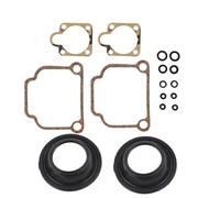 reconstrucción Kit De Reparación Carburador Para Para BING CV 40 Mm R45 R65 R80 R90 R100 R 45 65 75 80 90 Piezas Reconstrucción Motocicleta 13111258051 Kit De Reparación De Carburador