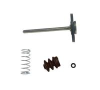reconstrucción Kit De Reparación Carburador Para Scooter Para Keihin CVK30 30 Mm CVK 150 Cc~250 Cc. Repuestos Para Kit De Reparación De Carburador