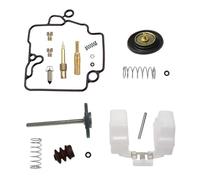 reconstrucción Kit De Reparación Carburador Para Scooter Para Keihin CVK30 30 Mm CVK 150 Cc~250 Cc. Repuestos Para Kit De Reparación De Carburador