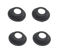 Reconstrucción Reemplazar Kit De Reparación Carburador para Yamaha FJ1200 FJ 1200 1988 1989 1990 1991 1992 Herramienta Piezas(Conjunto 3)