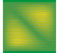 Reconstruct Mutate [Vinilo]