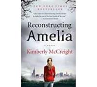 Reconstructing Amelia (audiolibro)