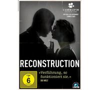 Reconstruction [Alemania] [DVD]