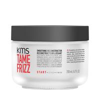 KMS Cabello Tamefrizz Smoothing Reconstructor 200 ml
