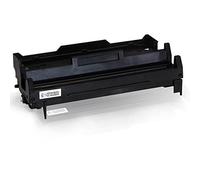 Reconstruido compatible Premium Calidad tambor de tóner para OKI B401 B410 B411 B431 B4100 B4300 B4350 B2200 B4400 B4600 & # x2022; & # x2660; & # x2022; xenoverse ttzt Original OKI B 401 410 411 431 4100 4100 4300 4350 2200 4400 4600 & # x2022; & # x2660; & # x2022; 43501902 43502002 43502302 43640302 01101202 42102802 01103402 42102802 44917602 44574302 44574702 44917602 44574302 43979102 43979002 44574307 44992402 1x Trommel OKI B411 / B431