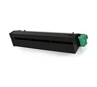 Reconstruido compatible Premium Calidad tambor de tóner para OKI B401 B410 B411 B431 B4100 B4300 B4350 B2200 B4400 B4600 & # x2022; & # x2660; & # x2022; xenoverse ttzt Original OKI B 401 410 411 431 4100 4100 4300 4350 2200 4400 4600 & # x2022; & # x2660; & # x2022; 43501902 43502002 43502302 43640302 01101202 42102802 01103402 42102802 44917602 44574302 44574702 44917602 44574302 43979102 43979002 44574307 44992402 1x Schwarz Toner OKI B4600 XL - 7000*Seiten