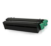 Reconstruido compatible Premium Calidad tambor de tóner para OKI B401 B410 B411 B431 B4100 B4300 B4350 B2200 B4400 B4600 & # x2022; & # x2660; & # x2022; xenoverse ttzt Original OKI B 401 410 411 431 4100 4100 4300 4350 2200 4400 4600 & # x2022; & # x2660; & # x2022; 43501902 43502002 43502302 43640302 01101202 42102802 01103402 42102802 44917602 44574302 44574702 44917602 44574302 43979102 43979002 44574307 44992402 2x Schwarz Toner OKI B4600 XL - 7000*Seiten