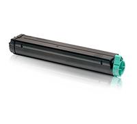 Reconstruido compatible Premium Calidad tambor de tóner para OKI B401 B410 B411 B431 B4100 B4300 B4350 B2200 B4400 B4600 & # x2022; & # x2660; & # x2022; xenoverse ttzt Original OKI B 401 410 411 431 4100 4100 4300 4350 2200 4400 4600 & # x2022; & # x2660; & # x2022; 43501902 43502002 43502302 43640302 01101202 42102802 01103402 42102802 44917602 44574302 44574702 44917602 44574302 43979102 43979002 44574307 44992402 1x Schwarz Toner OKI B4300 / B4350