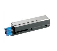 Reconstruido compatible Premium Calidad tambor de tóner para OKI B401 B410 B411 B431 B4100 B4300 B4350 B2200 B4400 B4600 & # x2022; & # x2660; & # x2022; xenoverse ttzt Original OKI B 401 410 411 431 4100 4100 4300 4350 2200 4400 4600 & # x2022; & # x2660; & # x2022; 43501902 43502002 43502302 43640302 01101202 42102802 01103402 42102802 44917602 44574302 44574702 44917602 44574302 43979102 43979002 44574307 44992402 1x Schwarz Toner OKI B401