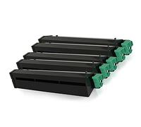 Reconstruido compatible Premium Calidad tambor de tóner para OKI B401 B410 B411 B431 B4100 B4300 B4350 B2200 B4400 B4600 & # x2022; & # x2660; & # x2022; xenoverse ttzt Original OKI B 401 410 411 431 4100 4100 4300 4350 2200 4400 4600 & # x2022; & # x2660; & # x2022; 43501902 43502002 43502302 43640302 01101202 42102802 01103402 42102802 44917602 44574302 44574702 44917602 44574302 43979102 43979002 44574307 44992402 5x Schwarz Toner OKI B4400 / B4600