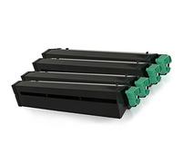 Reconstruido compatible Premium Calidad tambor de tóner para OKI B401 B410 B411 B431 B4100 B4300 B4350 B2200 B4400 B4600 & # x2022; & # x2660; & # x2022; xenoverse ttzt Original OKI B 401 410 411 431 4100 4100 4300 4350 2200 4400 4600 & # x2022; & # x2660; & # x2022; 43501902 43502002 43502302 43640302 01101202 42102802 01103402 42102802 44917602 44574302 44574702 44917602 44574302 43979102 43979002 44574307 44992402 4x Schwarz Toner + 1x Trommel OKI B4400 / B4600