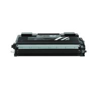 Reconstruido para Brother HL-6050 DN - TN-4100 - Toner negro - Para aprox. 7500 paginas (5% cobertura)