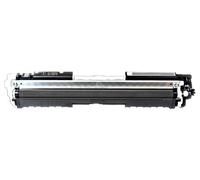 Reconstruido para Canon I-Sensys LBP-7000 Series - 729 / 4370B002 - Toner negro - Para aprox. 1200 paginas (5% cobertura)