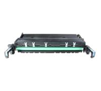 Reconstruido para Canon Lasershot LBP-2000 Series Toner negro - EP-65 / 6751A003 - Para aprox. 10000 paginas (5% cobertura)