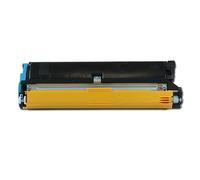 Reconstruido para Epson Aculaser C 1900 Wifi - C13S050099 - Toner cian - Para aprox. 4500 paginas (5% cobertura)