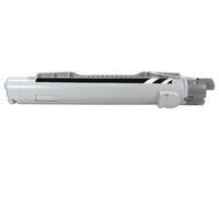 Reconstruido para Epson Aculaser C 4200 N Toner negro - C4200BK / C13S050245 - Para aprox. 10000 paginas (5% cobertura)