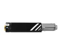 Reconstruido para Epson Aculaser CX 11 NF Toner negro - C13S050190 - Para aprox. 4000 paginas (5% cobertura)