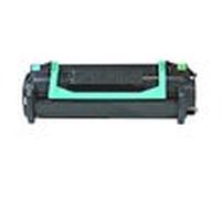 Reconstruido para Epson EPL 5700 Series - C13S050010 - Toner negro - Para aprox. 6000 paginas (5% cobertura)