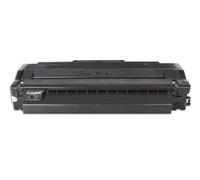 Reconstruido para Samsung ML-2950 NDR Toner negro - MLT-D103L - Para aprox. 2500 paginas (5% cobertura)