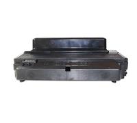 Reconstruido para Samsung SCX-5637 FR Toner negro - MLT-D205L - Para aprox. 5000 paginas (5% cobertura)