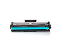 Reconstruido para Samsung Xpress M 2021 W - MLT-D111S/ELS - Toner negro - Para aprox. 1000 paginas (5% cobertura)