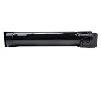 Reconstruido para Xerox WorkCentre 7830-006R01513 - Toner Negro - para Aprox. 26000 paginas (5% Cobertura)
