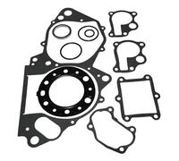 Reconstruir piezas Juego De Juntas, Tapetes Y Sellos Para Revisión Completa Del Motor Piezas De Repuesto Para CR250R 1992-2001