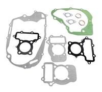 Reconstruir piezas Juego Juntas Tapa Motor Para Yamaha Para XV250 Para Route66 Para Virago 250 Para Virago250 1988-2020(The Set)