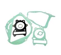 Reconstruir piezas Kit Juntas Embrague Motor Motocicleta Para Suzuki GZ250 Para MARAUDER 1999-2010 GN250 GN250E 1982-2000