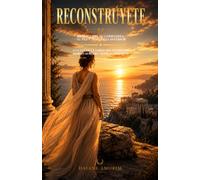 Reconstrúyete: Redescubre tu confianza y tu fuerza interior - Sabiduría estoica para mujeres que quieren levantarse por sí mismas